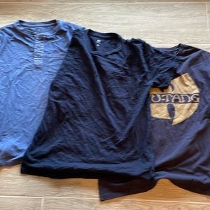 Gap T-shirts Size XXL (14-16)
